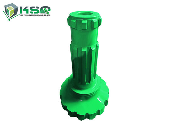 DHD380 Wasserbohrwerkzeuge zum Bohren von Bohrlöchern