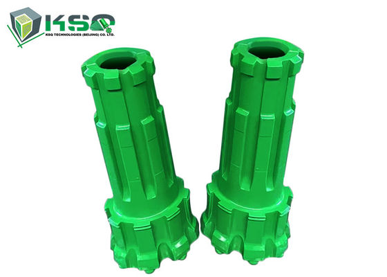 PR54R-140MM Durch Umkehrkreislauf DTH-Hammer für Wasserbrunnen / Bohrlöcher