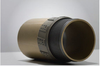 Diamantbohrkrone-/Bohrwerkzeug Pdc-Bohrer-hohes Gitter-Karbid-Modell Aq Bq Nq Hauptquartier Pq