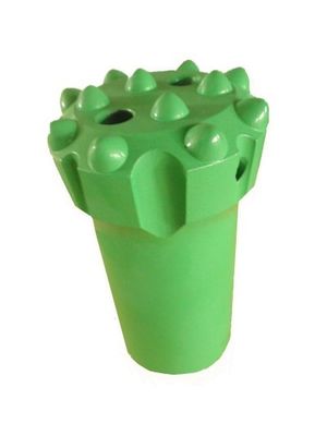 Entwurfs-Felsen-Bohrer Mitsubishis  für Marmor/Granit baut ab