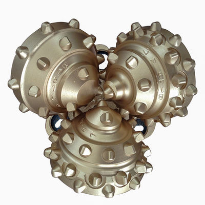 Weiche Bildung 6 3/4