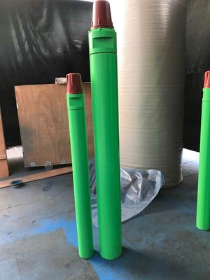 Cir-Reihen-Luftdruck hinunter den Loch-Hammerbohren CIR 70 CIR 80 CIR 90 CIR110