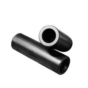 Bohrgerät-Schlauchkupplungs-Ärmel der Schmiedehammer-Bohrgerät-Teil-T38 T45 T51