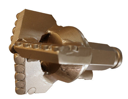 API, die PDC-Felsen-Stückchen für Bohrer-Hersteller des Erdölbohrungs-Werkzeug-PDC schmiedet