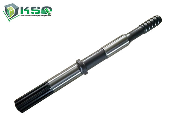 Schaftadapter COP2160EX-T51-770mm