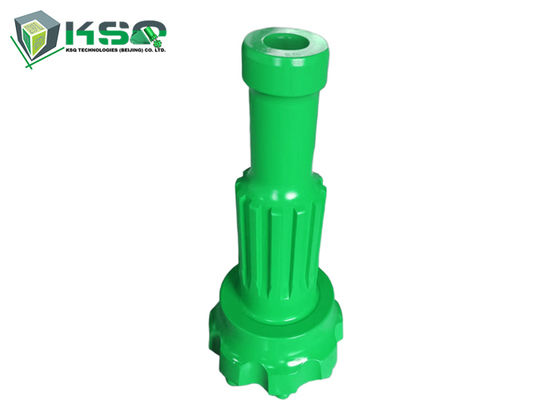 5 Zoll M50 nach unten das Loch DTH Bohren Hammer Button Bit