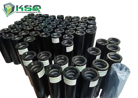 T-WiZ60 Kupplungshülse