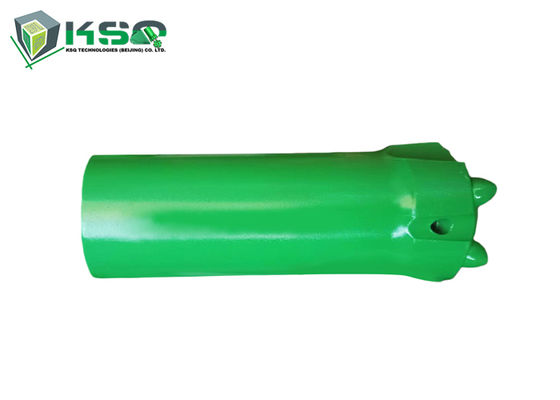 Felsbohrwerkzeuge Kugel-R28 41mm-Serie Knopfbits für Hydraulikmaschine