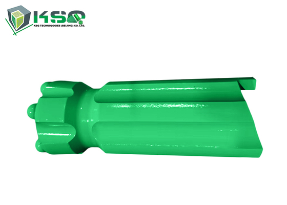 Kundenspezifische, hochwertige Gesteinsbohrwerkzeuge R32-51mm-Retract-Bit