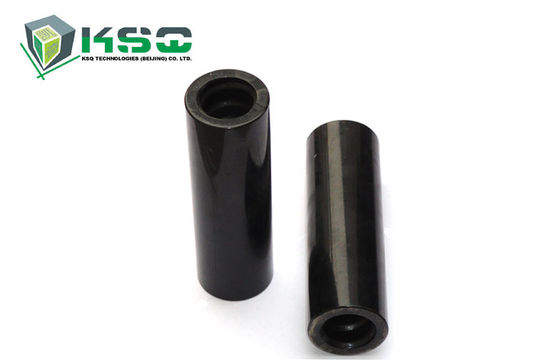 Gesteinsbohrer-Koppelung