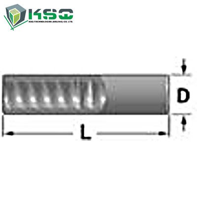 Cnc-Prägebohrgerät-Koppelung