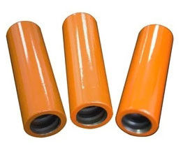 Bohrgerät-Koppelung R25 R28 R32 R38 T38 T45 T51 für Spitzenhammerbohren