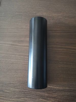 Bohrgerät-Anschlussmuffen des Faden-R38 T38 T45 T51 für die Bank, die hohe Verschleißfestigkeit bohrt