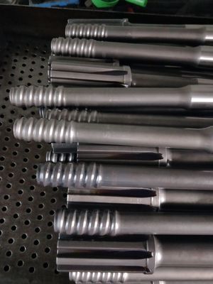 Schaft-Adapter Hochleistung Furukawa HD709RP für die hydraulischen und pleumatic Anlagen