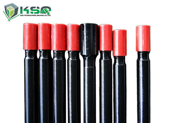 1220mm Bohrgerät-Drifter MF Rod Felsen-T38 für meine Ölplattform