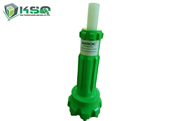 Bohrer der Felsen-Bohrungs-DTH für Hammer COP32 COP34 BR3 DHD330 Hardrock-DTH