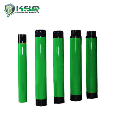 DHD3.5 COP34 3 Zoll-Felsen-Bohrhammer für Atlas Copco-Bohrung und DTH-Bohrhammer