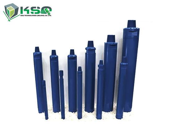 Für Wasser-Brunnen dth Hammerbohren große Hämmer und Stückchen Loch-DTH