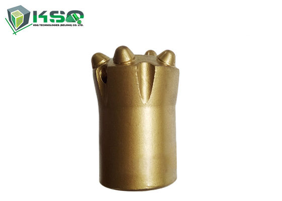 7 Stückchen-Durchmesser 32mm 34mm 36mm 38mm Knopf des Knopfes 8 Jackhammer-Sockelstückchen