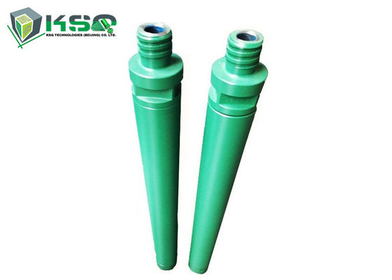 Auftraghammer dth Werkzeuge CIR 80 niedriger Hammer CIR 90 des Luftdruck-DTH