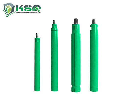 Hohes Luftdruck bulroc Atlas copco  DTH hämmert hinunter das Loch-Hammer  