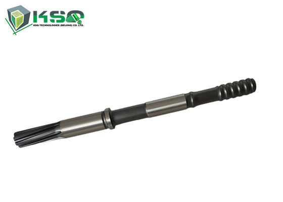 FANGEN Sie 1440 SPINDEL 1838 der SPINDEL-1550 Bohrgerät-Schaft-Adapter Felsen-T38