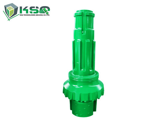 Führer-Durchmesser 80 - 445mm DTH Loch-Öffner für Wasserwirtschaft