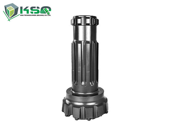 Hinunter Loch schaukeln die Bohrer Bohrhammer-Bohrer QL80 DHD380 SD8 M80