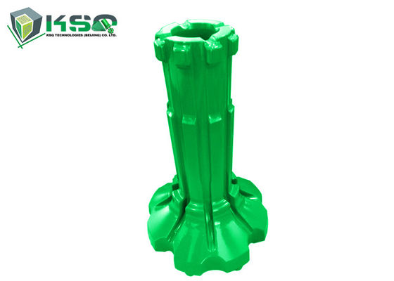 139 mm RC-Bohrgerät