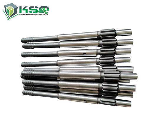 Für Schaft-Adapter Felsen-Bohrungs-Atlas-Bohrgerät-Rig Furukawas HD609 690mm