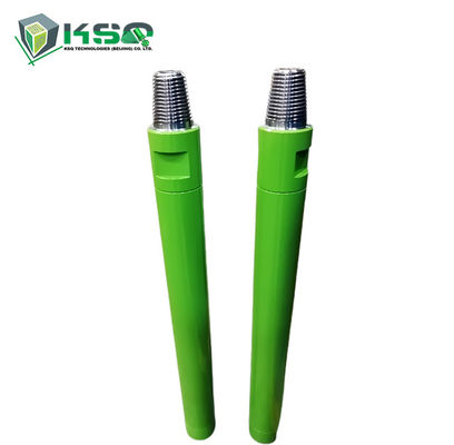 Hämmer DHD3.5 DHD340 DHD350 DHD360 DTH für Wasser-Brunnenbohrung