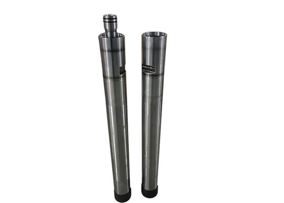 Höhere Produktion 5