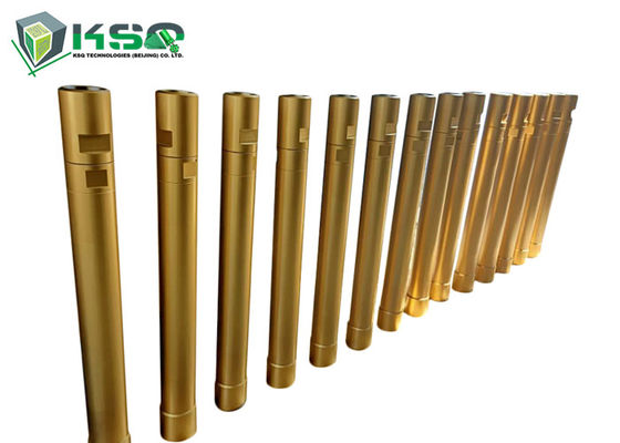 Mitte-Beispielwiederaufnahme3,5