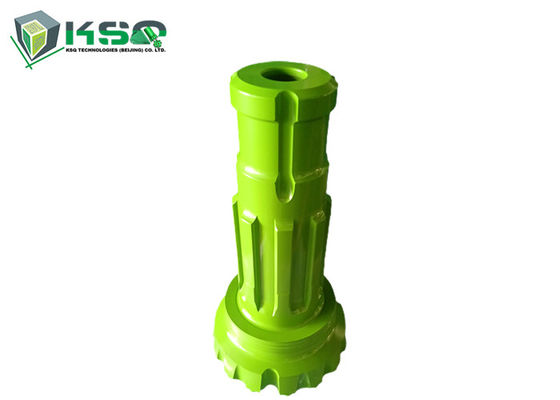 305mm bis 381mm Dth Bohrer für 12-Zoll hohen Luftdruck Dth-Hammer