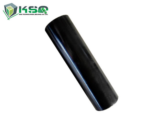 Volle Reihe verlegte Koppelung des Übergangst45 für Verbindungsbohrstangen