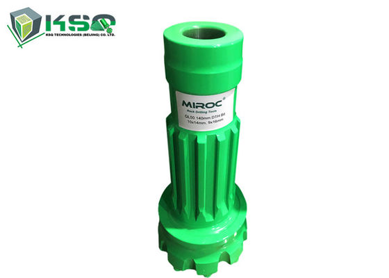 RC heben des Zirkulations-Hammer-DTH Stückchen des Hammer-Bohrer/RE545 auf