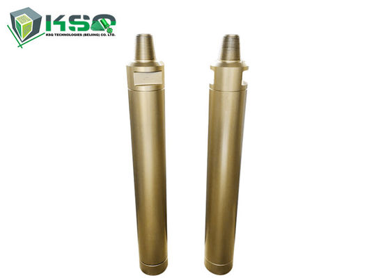 Hämmer QL80 COP84 DHD380 M80 SD8 DTH, Hochdruckbergbauhammer 8,0