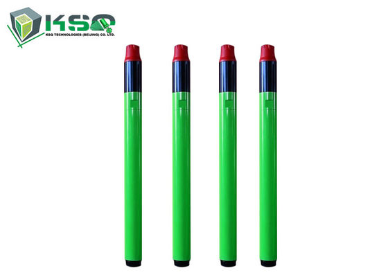 Durch Rückhammer der zirkulations-Felsen-Bohrgerät-DTH