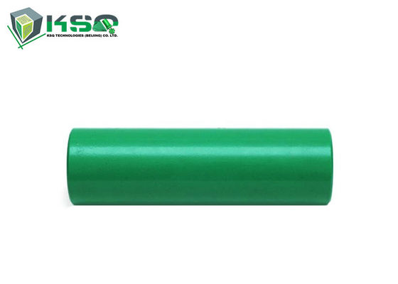 Hartmetallbohrer-Anschlussmuffe R25 150-160mm