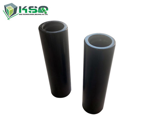 Länge des Tiefbau-R32 150mm 170mm 190mm verlegte Rod Coupling Sleeve