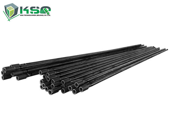 T38 T45 T51 verlegte ringsum MF Rod 10 Fuß lang für Bank Bohrung