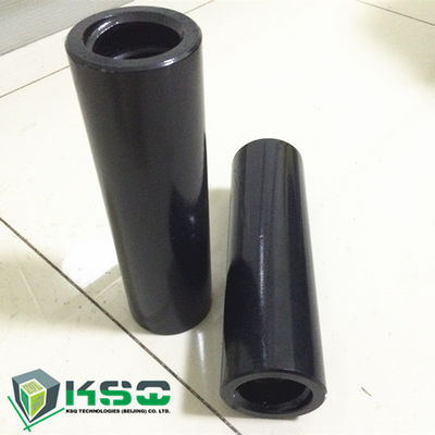 System-Felsen-Bohrgeräte des CNC-Prägebohrgerät-Standardkopplungsfaden-R28