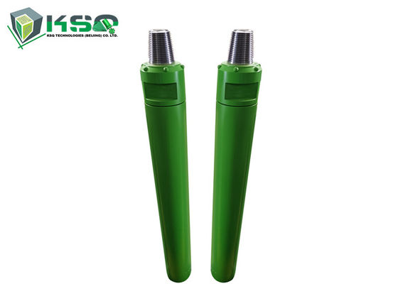 Roc L6 gleichwertig mit Hämmern Atlas Copco DTH, die kein Fußventil einen Tunnel anlegen