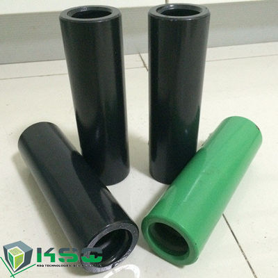 Abbauende/Bergbaut38 bohren Koppelung, Ärmel/durchlöchern lang Bohrgeräte