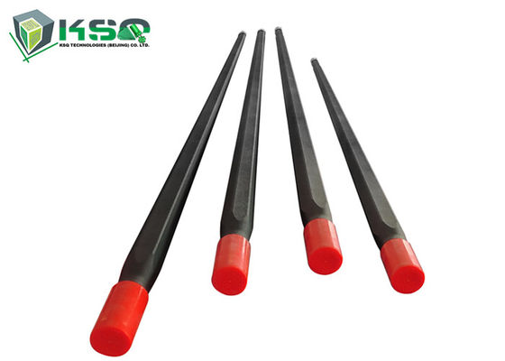 R32-Hex 32-R28 Spülungsdrifter R28 Rod loch-9.6mm