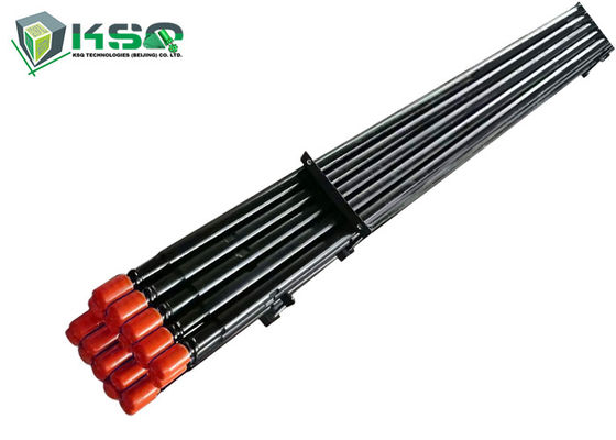 Spülungsgeschwindigkeit Rod R28 der Hexen-28-R28 des loch-8.8mm