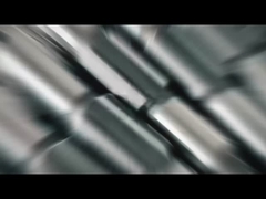 Schaftadapter-Bohrwerkzeuge für den Untertagebergbau